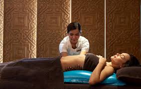 A guide to affordable relaxation : how much are massages in thailand