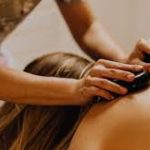 How much does it cost for a full body massage? Your guide to pricing and benefits
