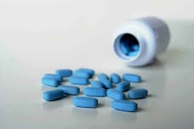 Apply These 9 Secret Techniques To Improve Viagra Medication Tips