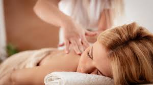 10 Seomyeon Business Trip Massage Tricks All Experts Recommend