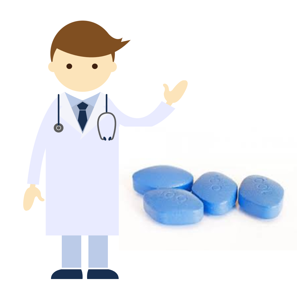 Viagra Purchase Made Easy: A Step-by-Step Guide
